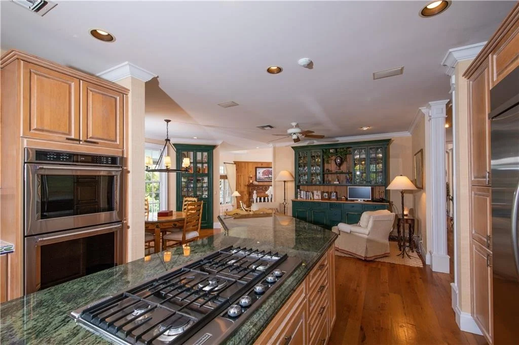 Photo of 12 Castle Hill Way