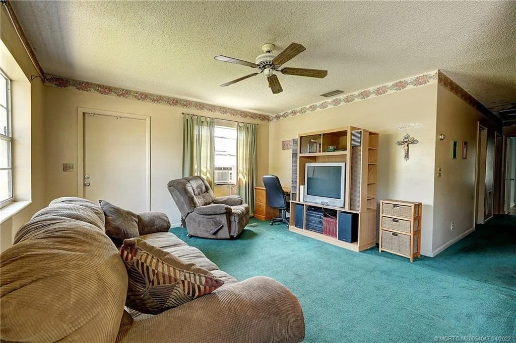 Photo of 126 2nd Street