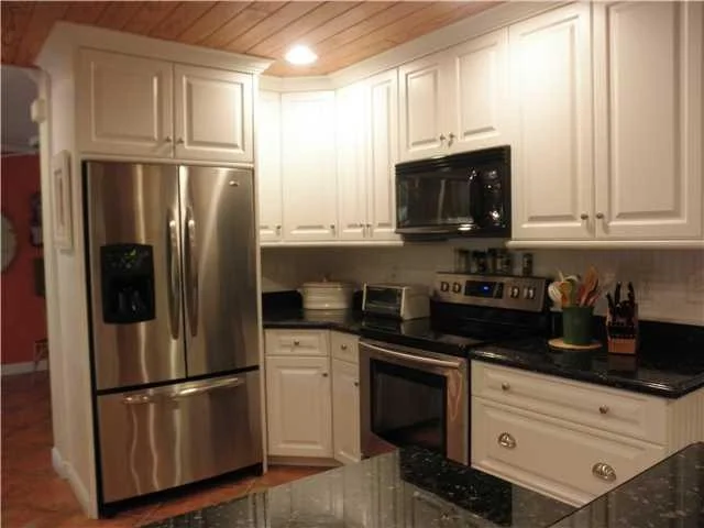 Photo of 3849 SE Quanset Terrace