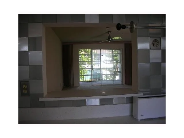 Photo of Unit 45 at 2950 SE OCEAN Boulevard