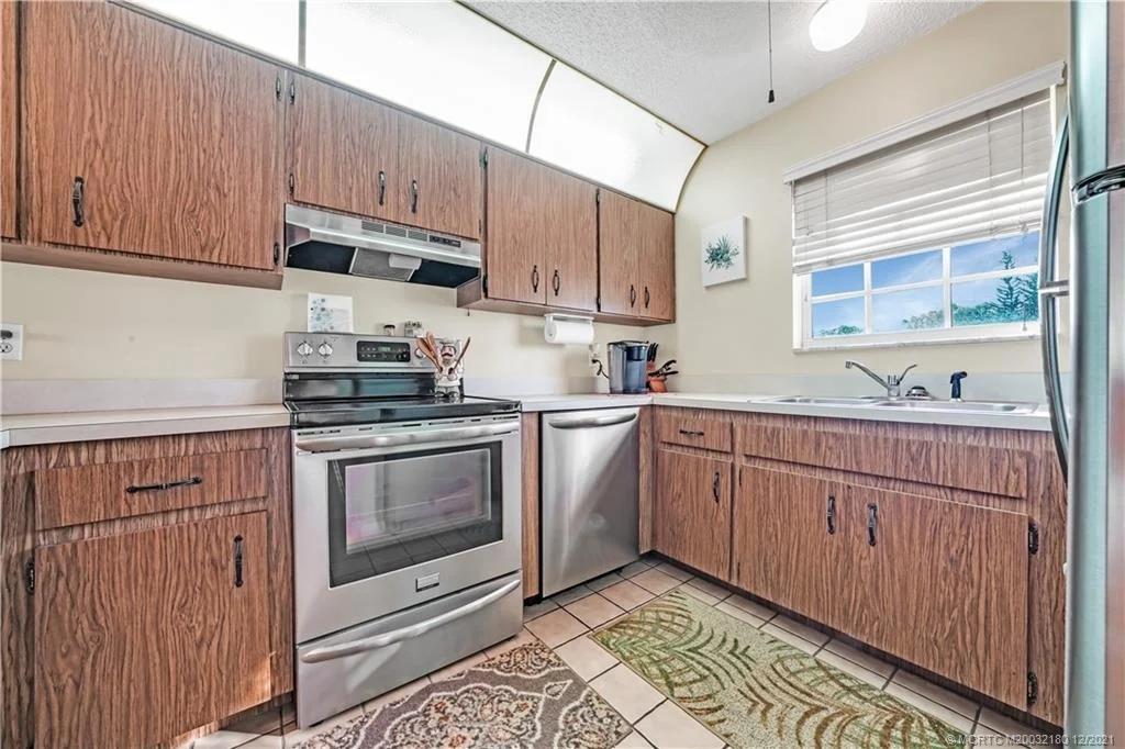 Photo of 311 SE Tressler Drive
