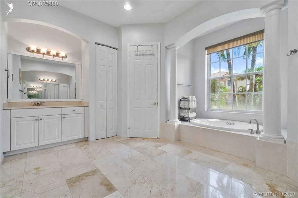 Photo of 11803 Osprey Point Circle