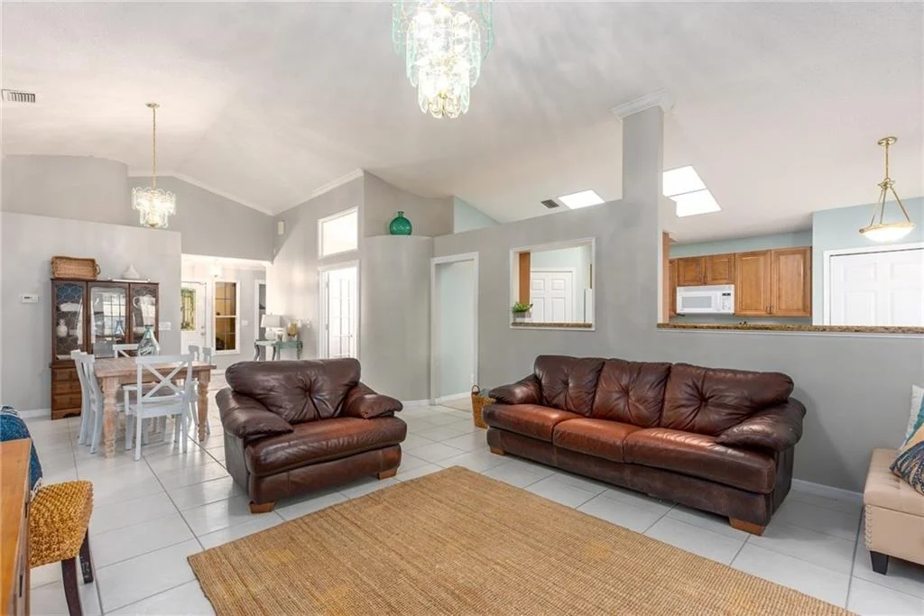 Photo of 150 Cypress Cove
