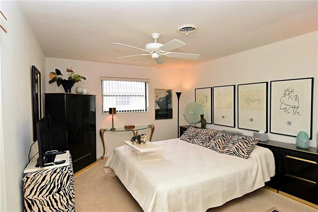 Photo of 1689 NW RIVER Trail