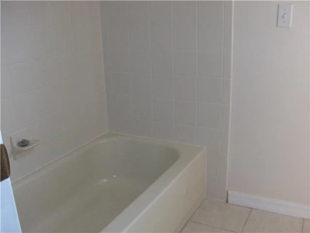 Photo of 4886 SE Manatee Terrace