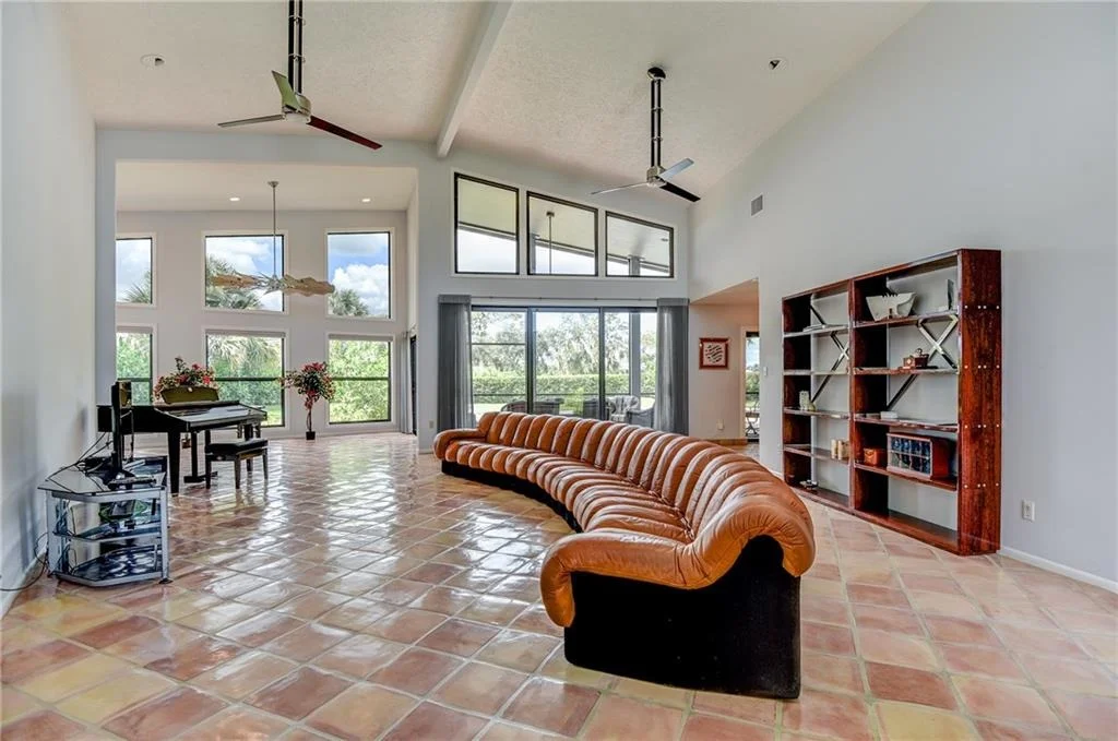 Photo of 6380 SE Winged Foot Drive