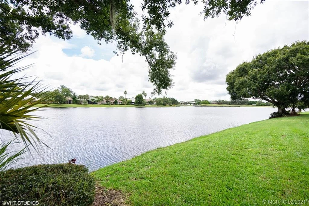 Photo of 1498 SE Brewster Place