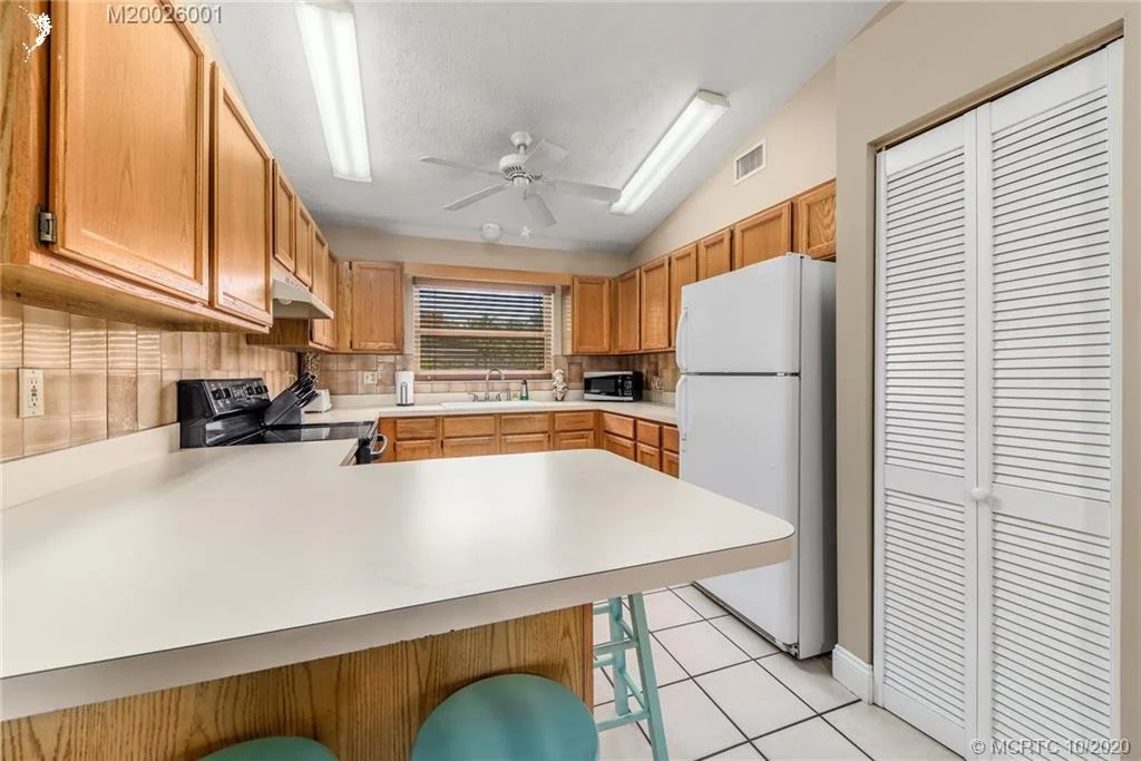 Photo of 903 NW 12th Terrace