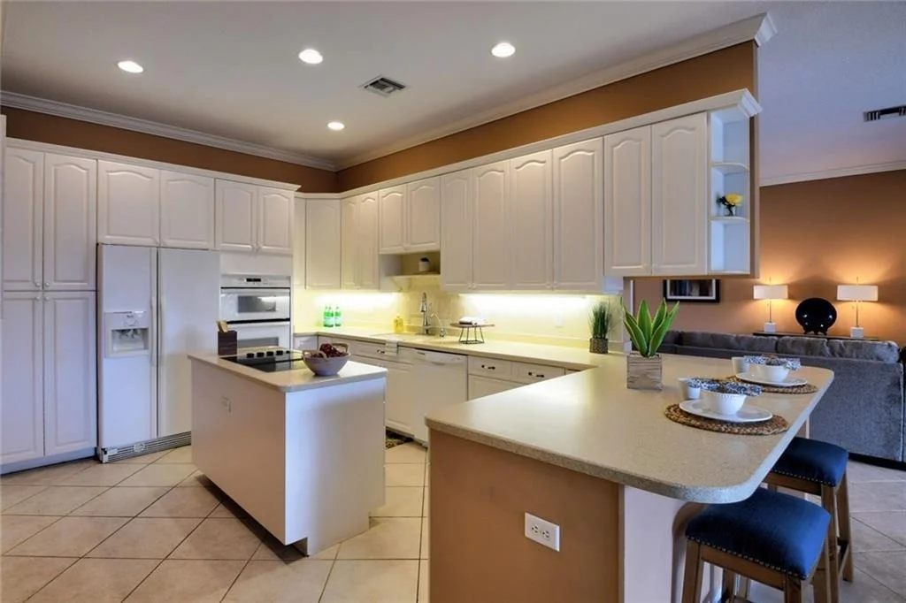 Photo of 5124 SE Horseshoe Point Road