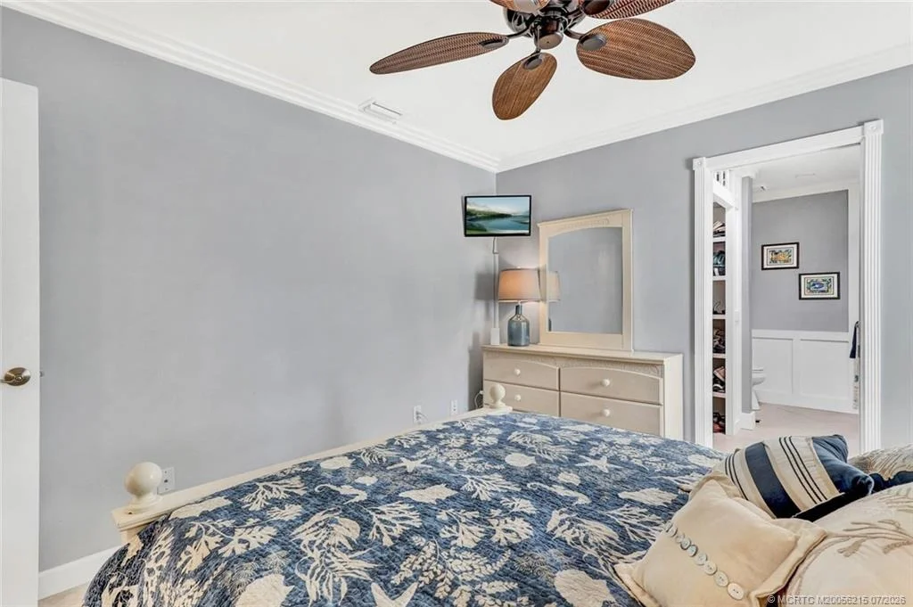 Photo of 34 Aqua Ra Drive