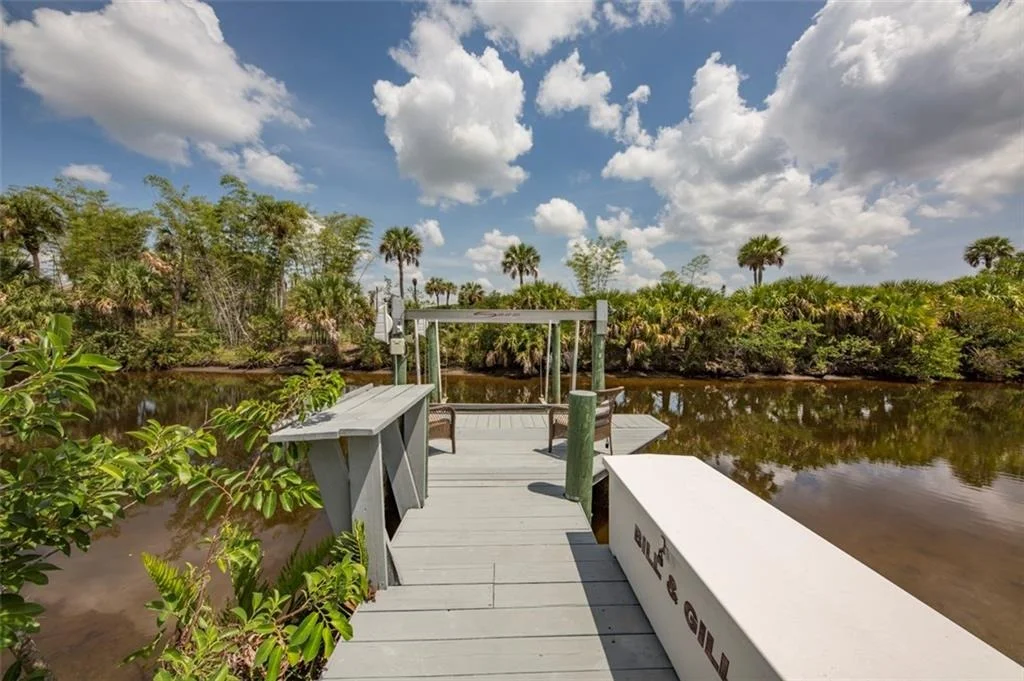 Photo of 455 SW Lost River Road