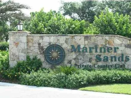 Photo of 7062 SE Winged Foot Drive