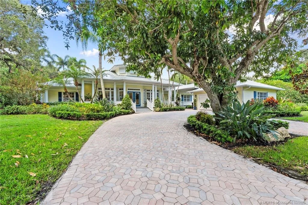 Photo of 104 Abbie Court