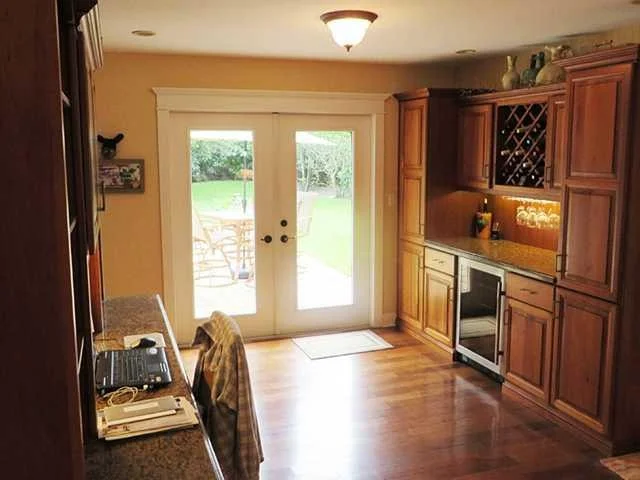 Photo of 2003 NW 22nd Street