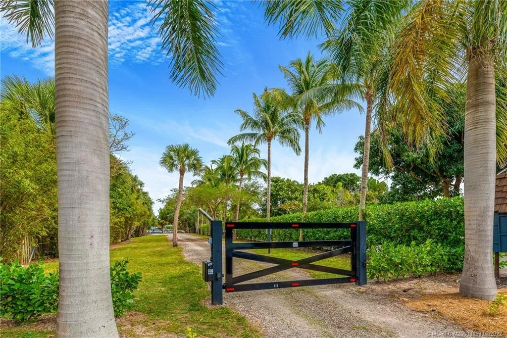 Photo of 7 Palm Road