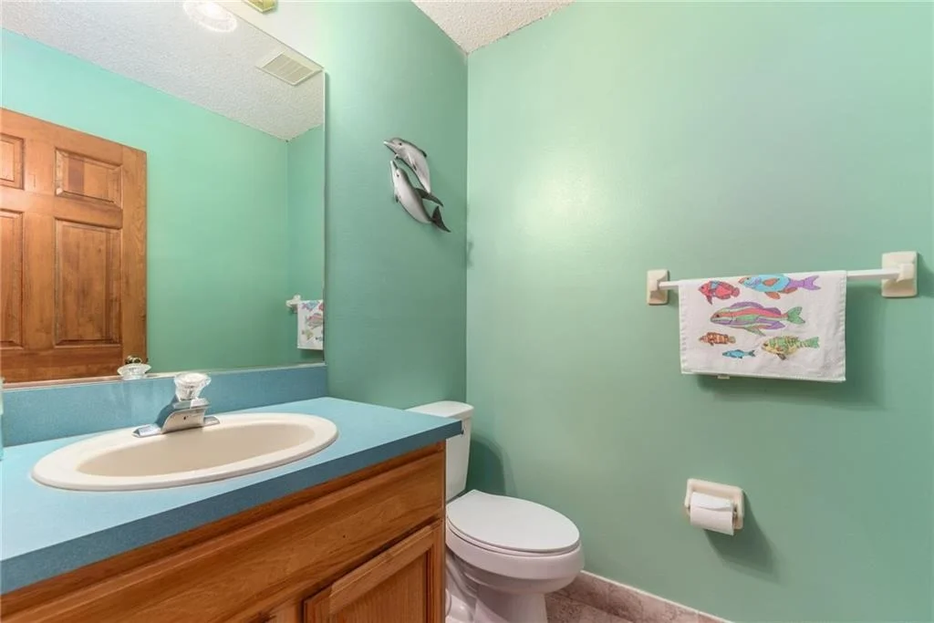 Photo of 5181 SE Sterling Circle