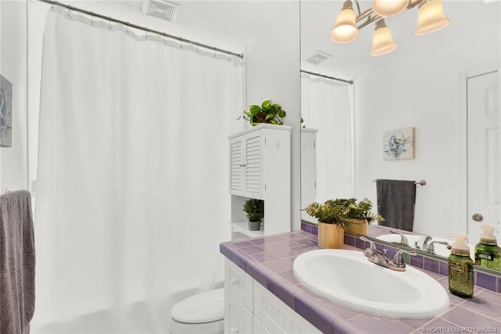 Photo of 5 Palama Way