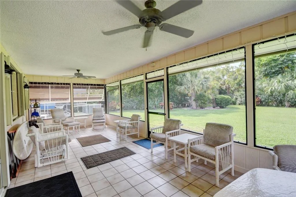 Photo of 5397 SE Major Way