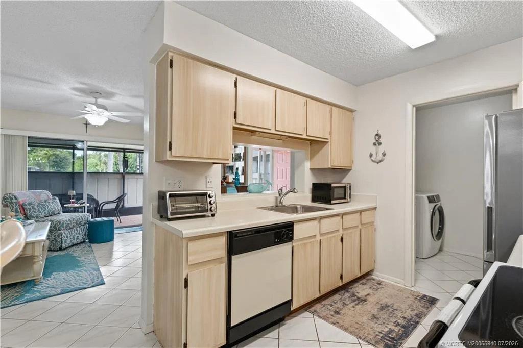 Photo of 4060 NW Cinnamon Tree Circle