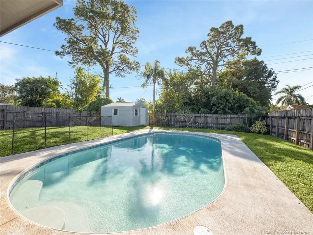 Photo of 3100 SE Lime Tree Terrace