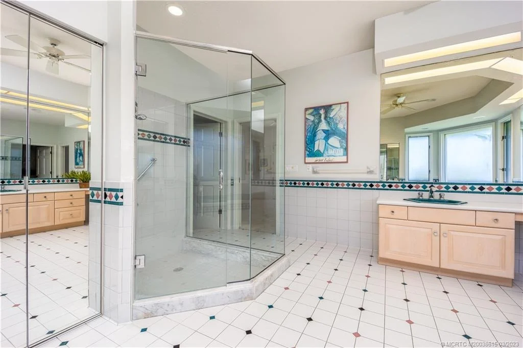 Photo of 2256 SW Danforth Circle