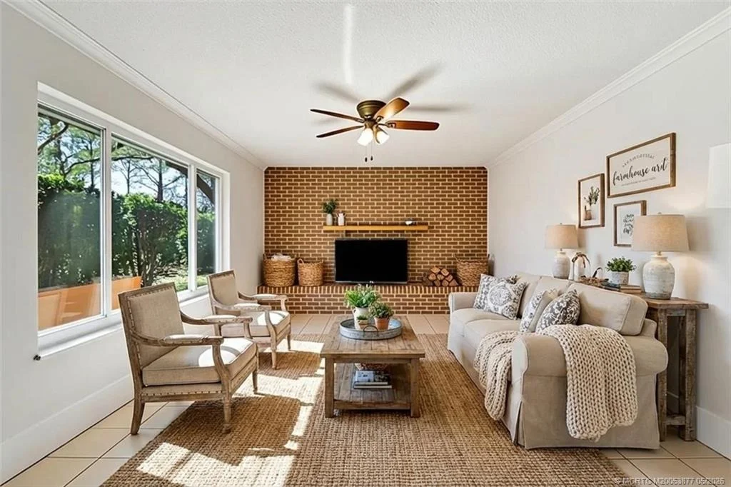 Photo of 10941 SW Hawkview Circle