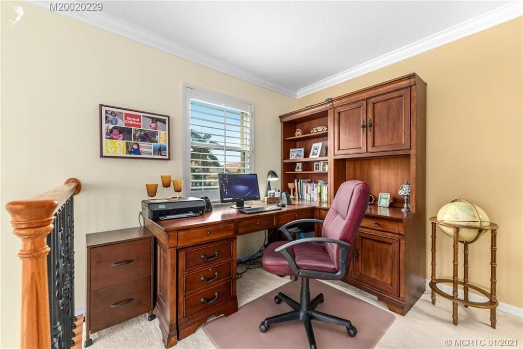 Photo of 132 Pepper Lane