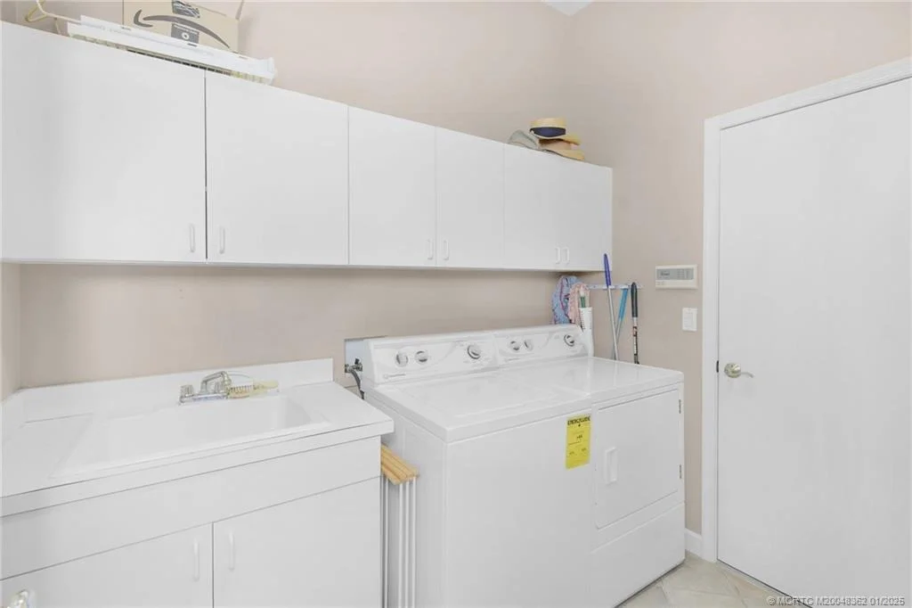 Photo of 3558 SE Doubleton Drive