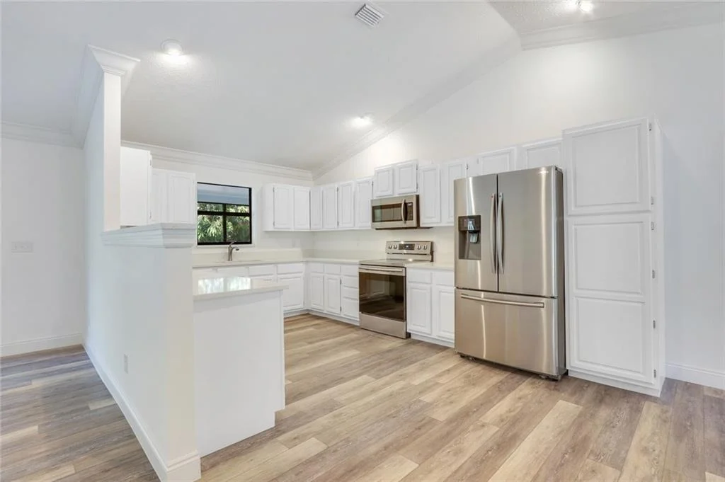 Photo of 10628 Pine Cone Lane