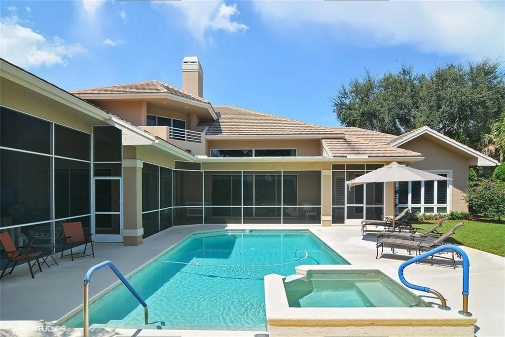 Photo of 3103 SE Doubleton Drive