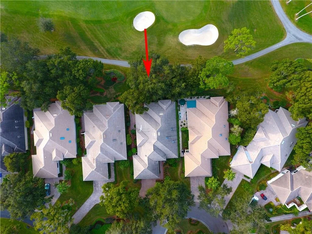 Photo of 6672 SE Pacific Drive