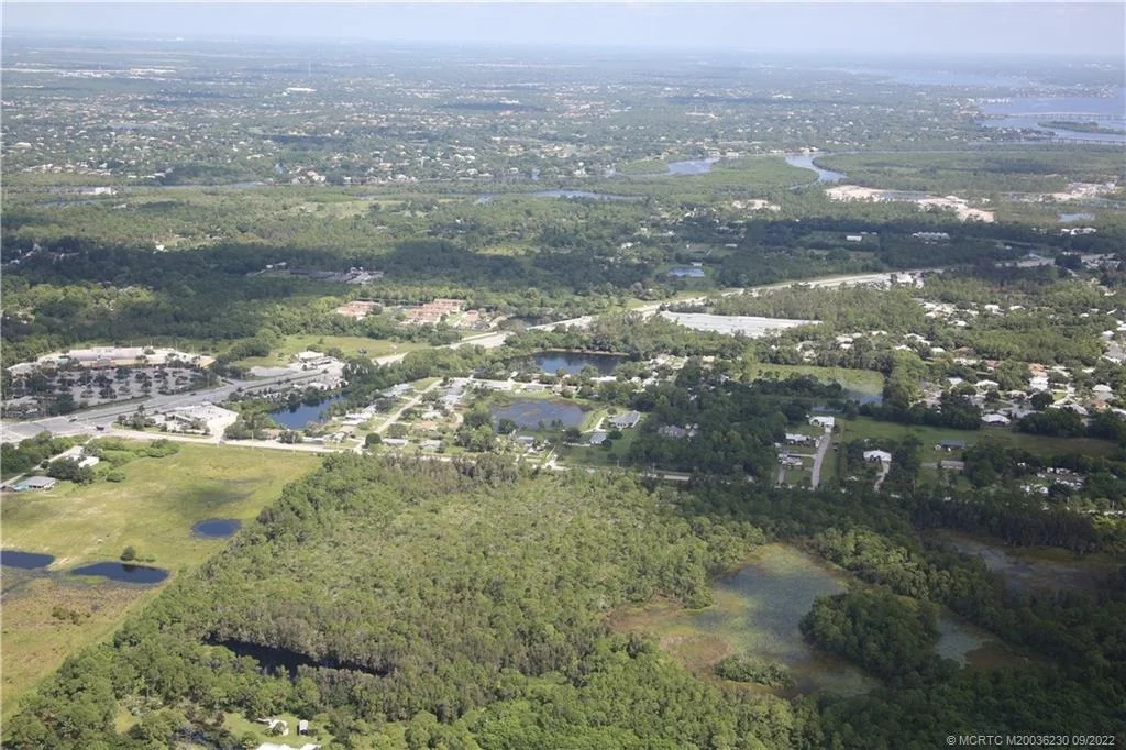 Photo of 00 Salerno Road