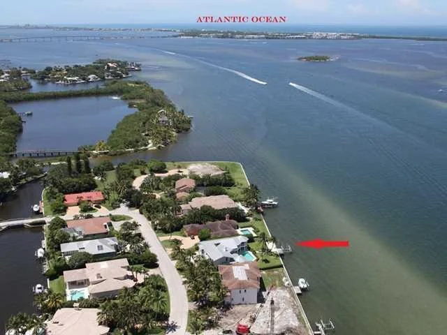 Photo of 10 Island Road