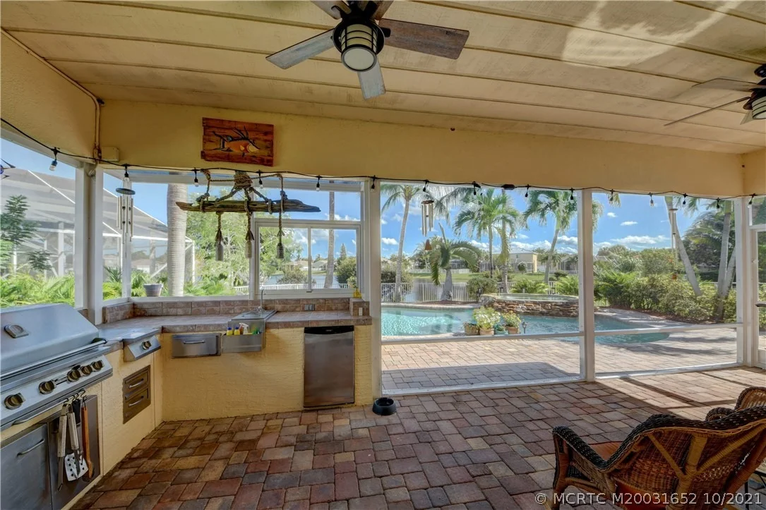 Photo of 4668 SE Winter Haven Court