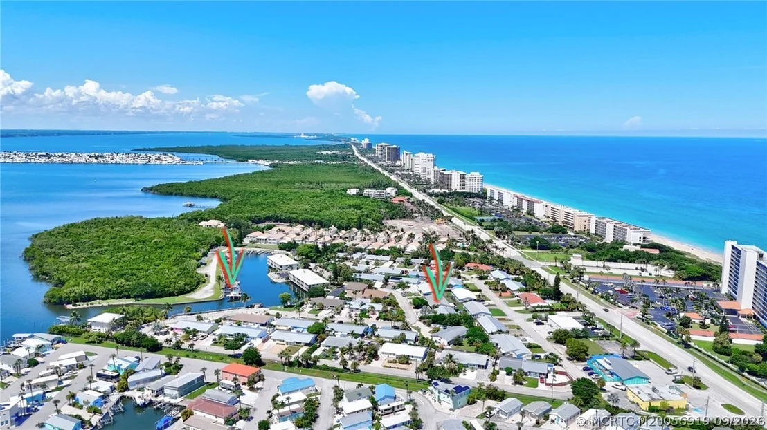 Photo of 76 N El Mar Drive