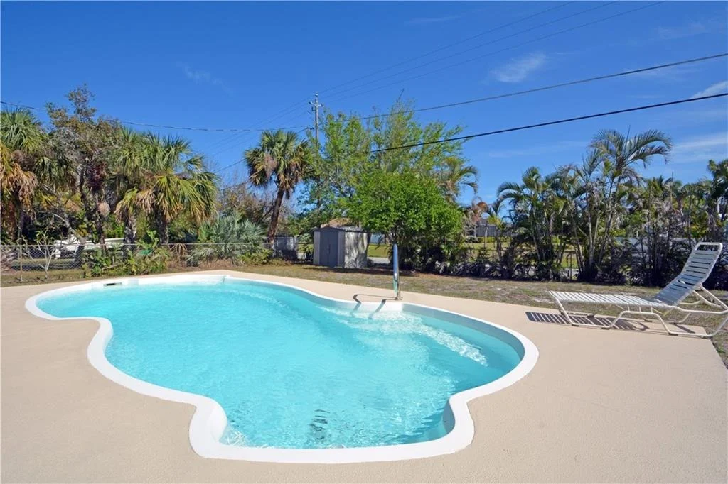 Photo of 4964 SE Pine Knoll Way