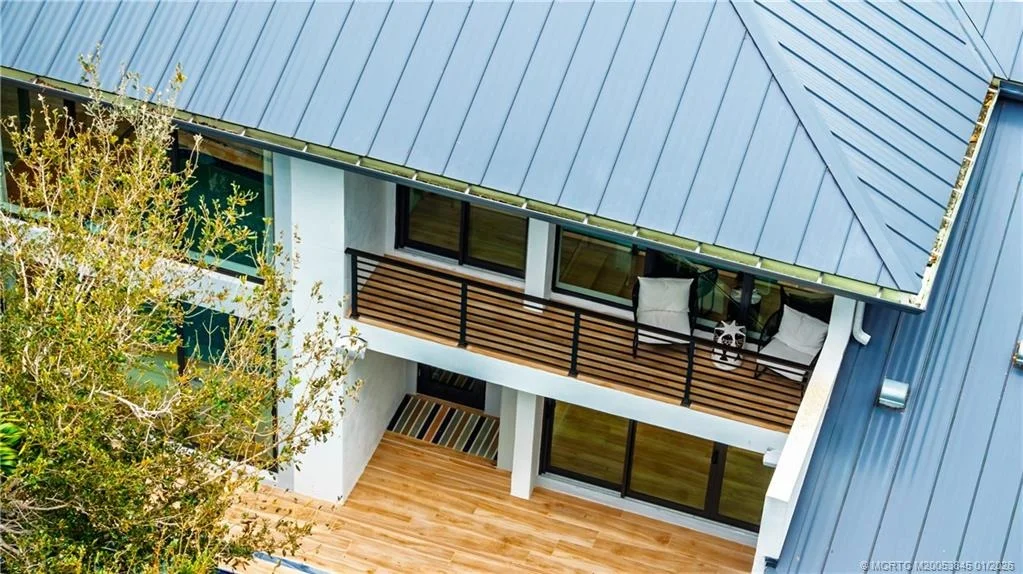 Photo of 4 Heritage Way