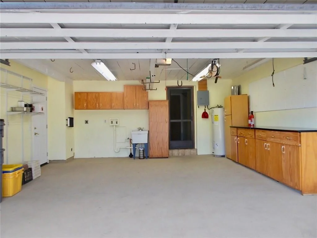Photo of 95 SW Cabana Point Circle