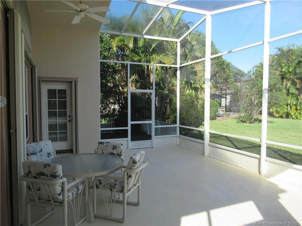 Photo of 7099 SE Twin Oaks Circle