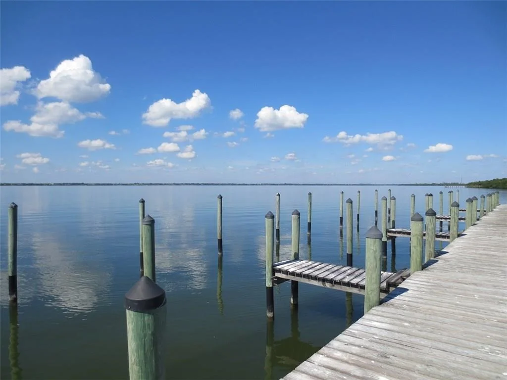 Photo of 7655 Pelican Pointe Drive