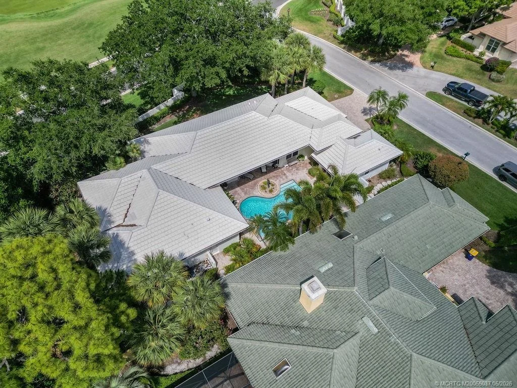 Photo of 1481 SE Brewster Place
