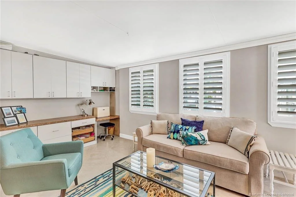 Photo of 34 Aqua Ra Drive