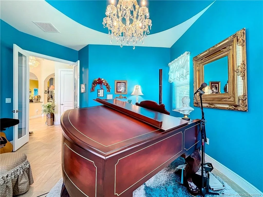 Photo of 4459 SE Bayshore Terrace