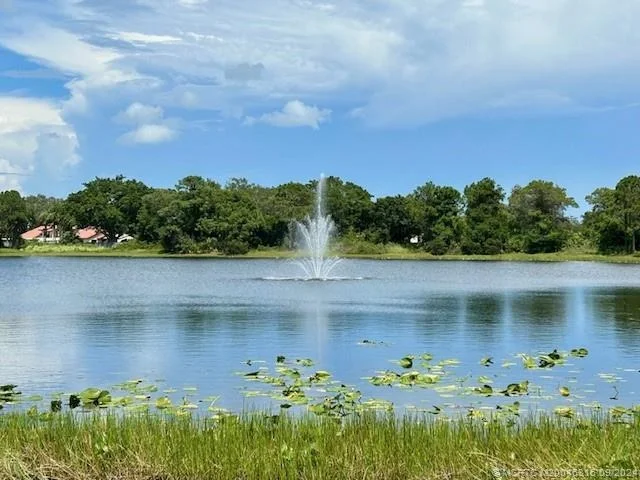 Photo of 7108 SE Twin Oaks Circle