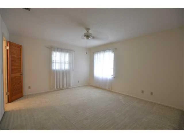 Photo of 3932 SE Fairway West