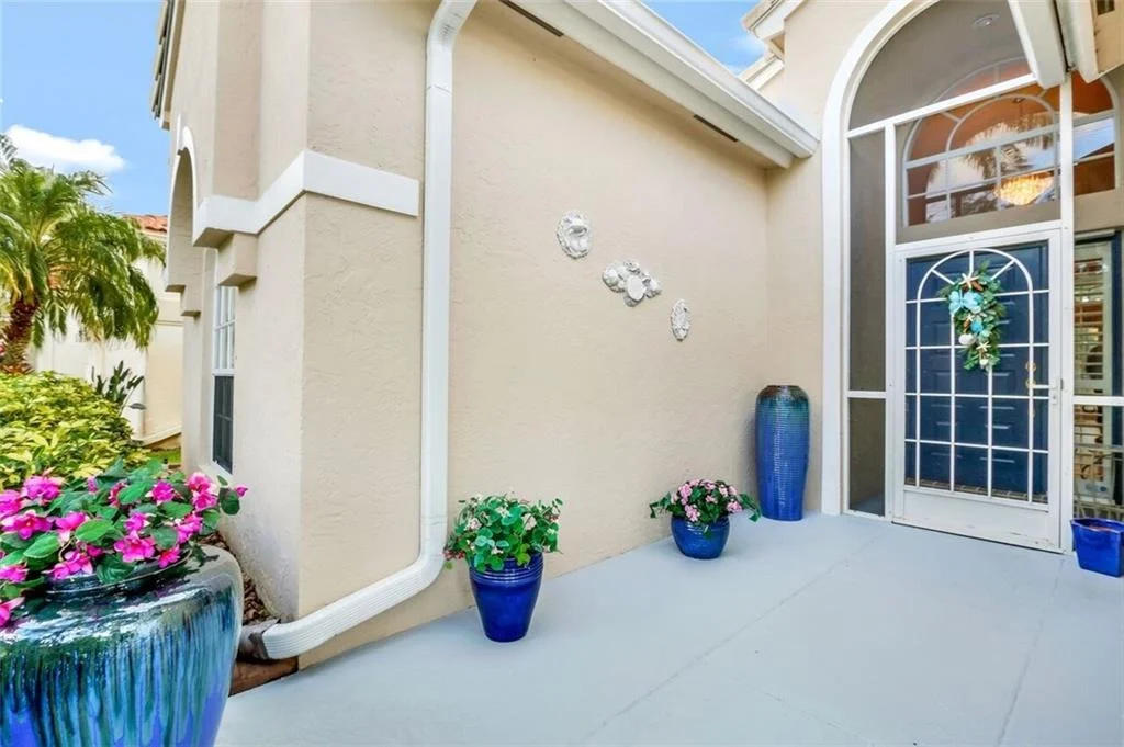 Photo of 3360 SE Fairway Oaks Trail SE
