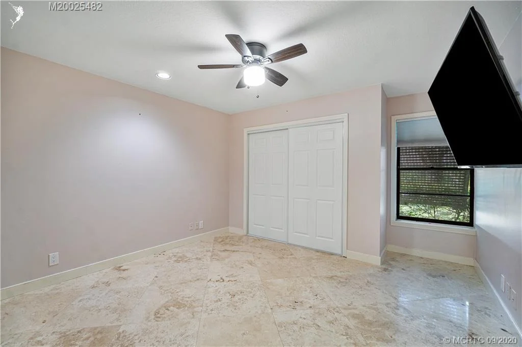 Photo of 5824 Senegal Drive