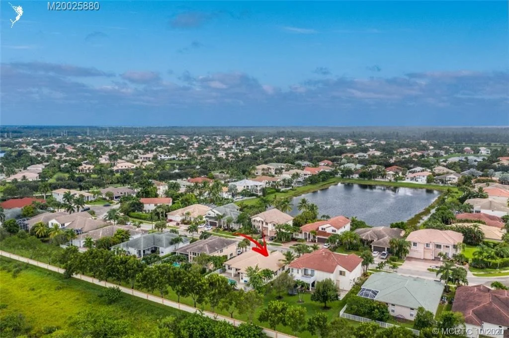 Photo of 11803 Osprey Point Circle