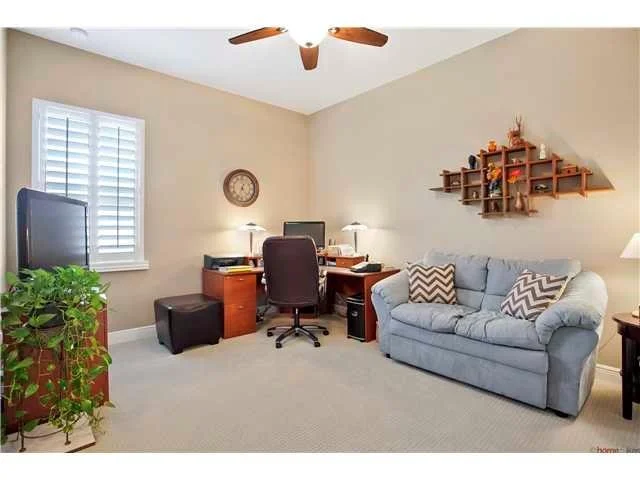 Photo of 7535 SE Laque Circle