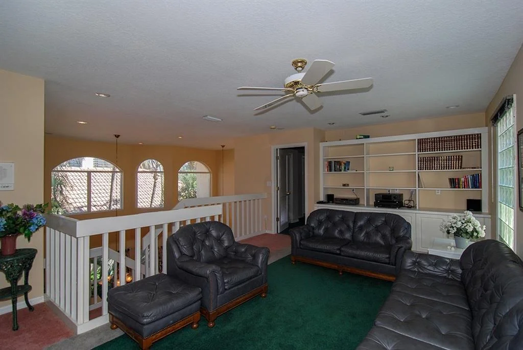 Photo of 139 Pepper Lane